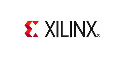 Xilinx 賽靈思